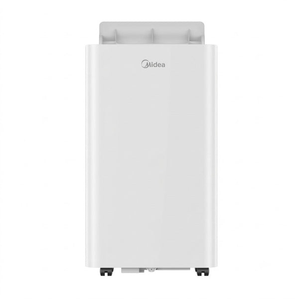 Midea