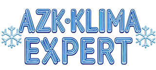 AZK Klima